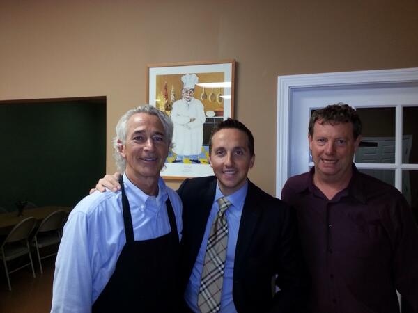 Vinofilosofia's tweet image. Tmw night at #Goodlifekitchen the trio is back on for #Northern #Italy 6:30-8:00pm