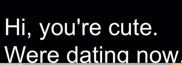 AskY0Girl's tweet image. #2Bae