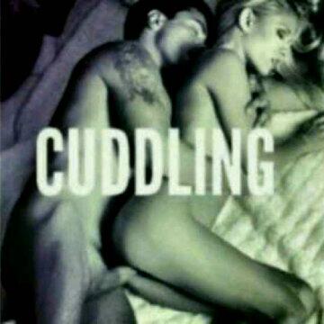 SexWorld69's tweet photo. This is how cuddling is done...                                      @SexWorld69.    #followme http://t.co/5fLHD94mlS