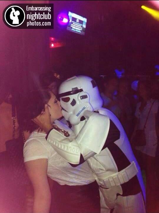 BadClubPics's tweet photo. http://t.co/Q2Hep5DYNo