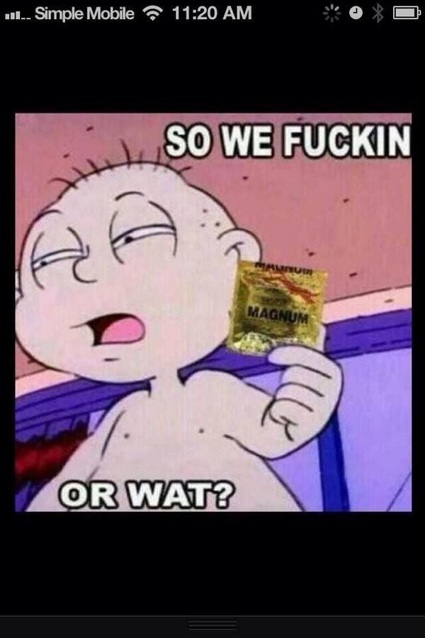 AskY0Girl's tweet image. #2Bae