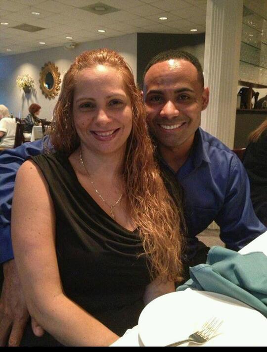 CesarMateo22's tweet photo. Cenando con la k me kita el sueño. http://t.co/QBc0ig2vwJ