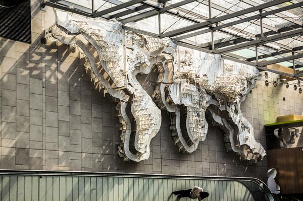 DHHPanelProduct's tweet image. Arial shot if #worldscape @woodawards nominee !facebook.com/media/set/?set… http://t.co/5TMBBzJy4e”