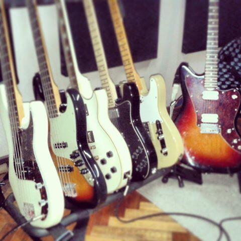 ShockPunchSP's tweet photo. nuestros juguetes mas preciados... http://t.co/1U3HMURMwr