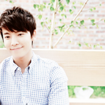 Photo by Donghae (@90ELF)