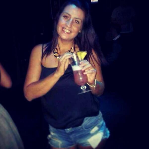 Chelsey hotston tweet media