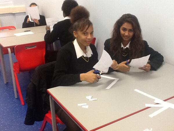 BPSEnglish tweet picture