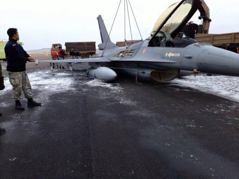 BWI8lePCQAAoQI5.jpg:large