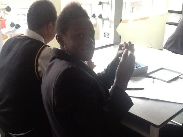 BPSEnglish tweet picture