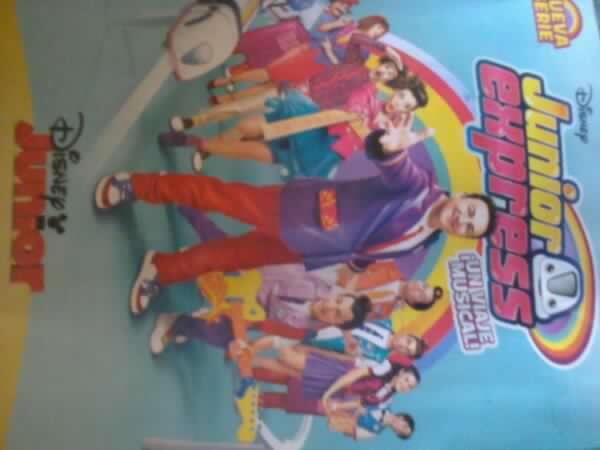 Bezpośredni odnośnik do obrazka