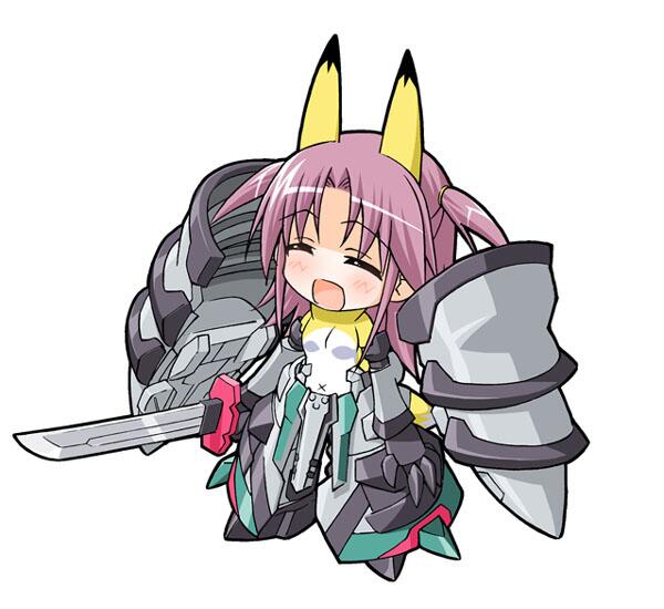 のほほんさんのtwitterイラスト検索結果 古い順