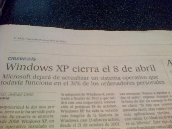 FJ_Jorge's tweet photo. Noooooo, por qué?, por qué?, malditos seáis.... http://t.co/lxUwgkeKhI
