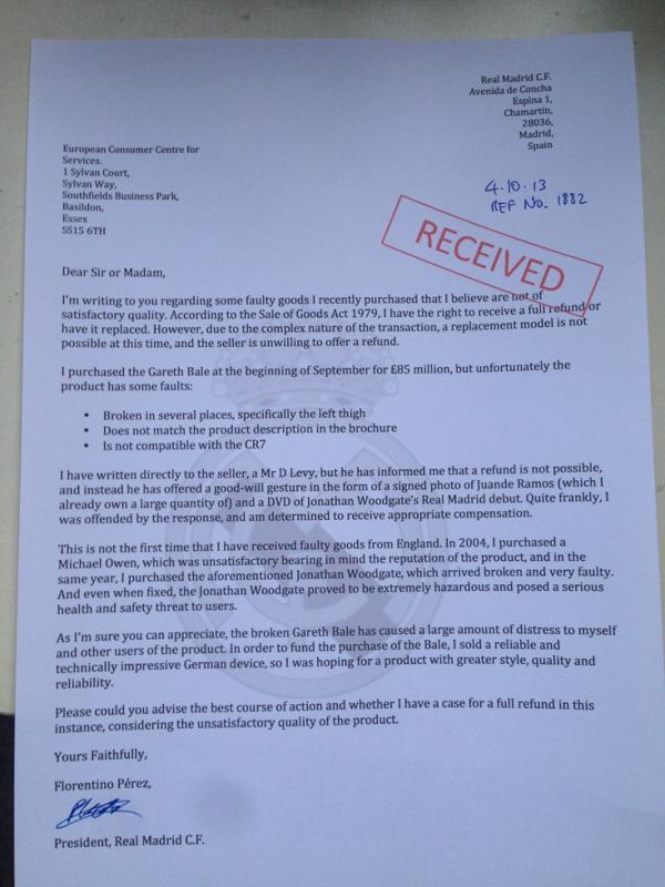 NOT_MOTD's tweet image. Someone has far too much time on their hands..