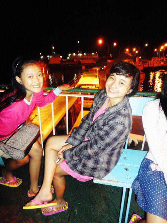 Ditta55's tweet photo. Goes2 Bali :) http://t.co/SM8nNyRmpw