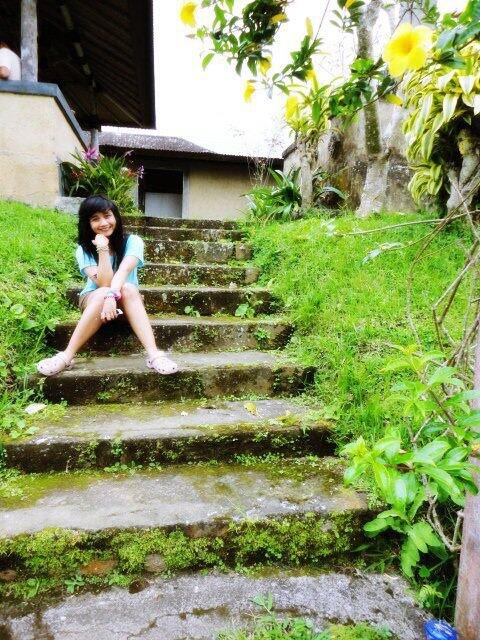 Ditta55's tweet photo. http://t.co/4xIxaWeqXj