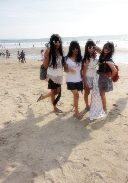 Ditta55's tweet photo. http://t.co/ou5130PFjR