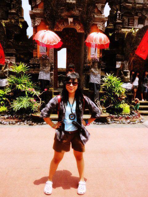 Ditta55's tweet photo. http://t.co/OLA1z0ScT5
