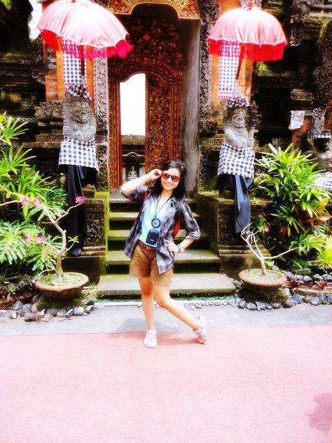 Ditta55's tweet photo. http://t.co/8NMa2fyNFk