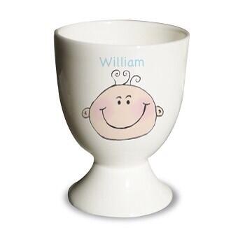 _BabysUK's tweet photo. Personalise your very own egg cup with a name. Perfect as a gift or for your child http://t.co/f1Q4EpsanN http://t.co/2e1vhoXHba