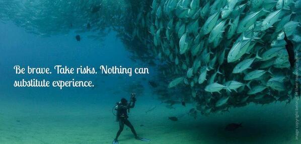 AAKASH INSTITUTE tweet media