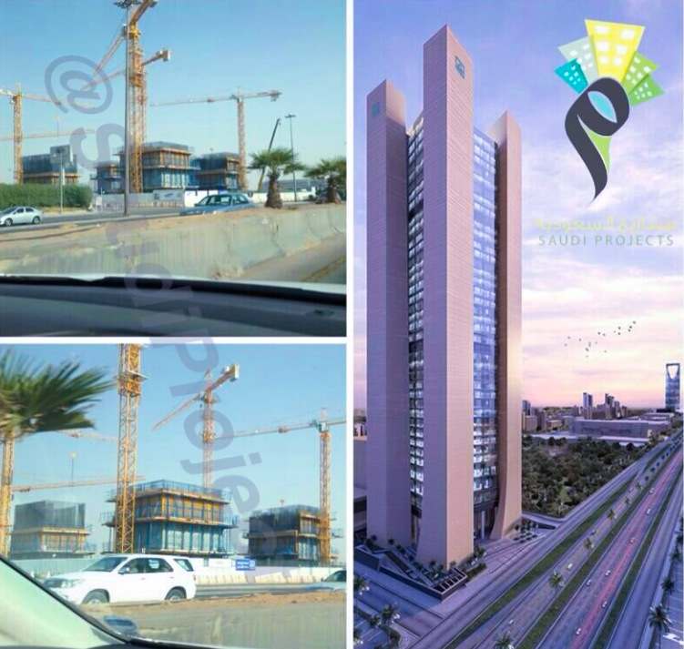 صور اقوى المشاريع التنموية بالسعودية مع الايضاح 2014 | متجدد BWIIa73IIAETJsR