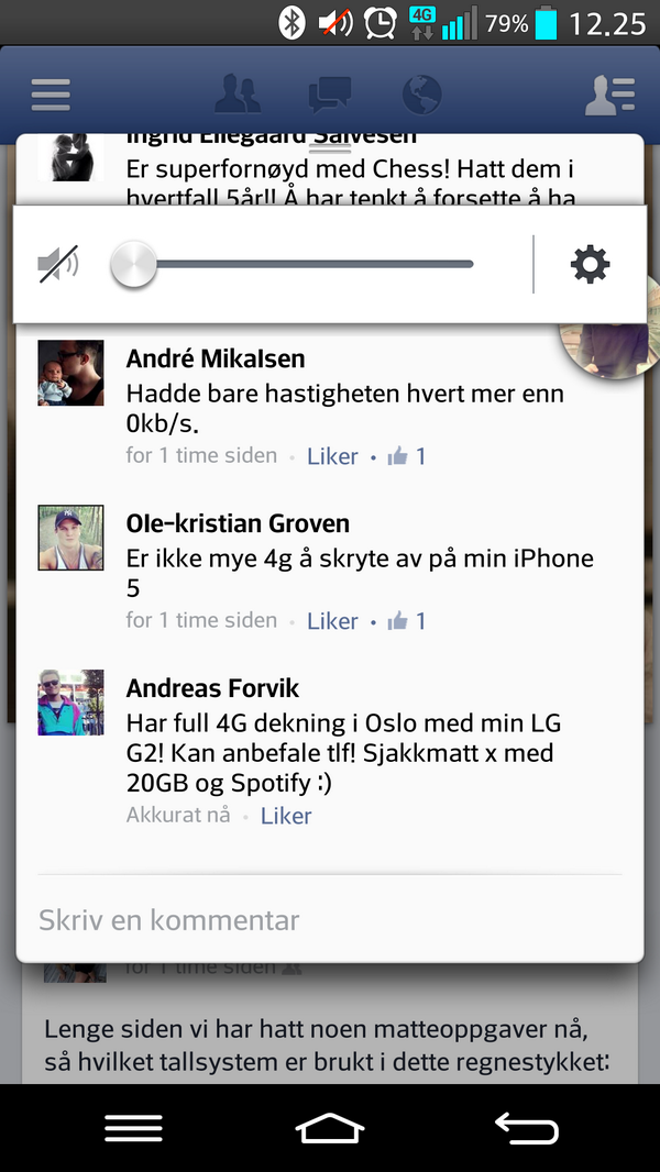 Forvikk tweet picture