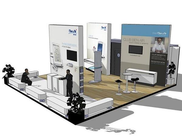 bienairuk's tweet photo. Come and Visit us on Stand F09 at Dental Showcase - NEC - 17th - 19th October 2013 for GREAT OFFERS and CPD! http://t.co/MxI7jm17uo