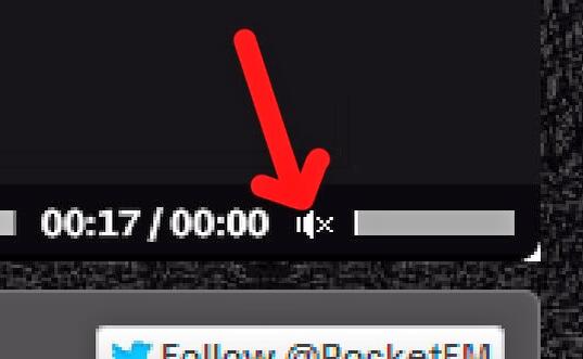 FM Rocket tweet media