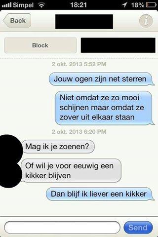 Bad Product Names (@badproductnames) on Twitter photo 