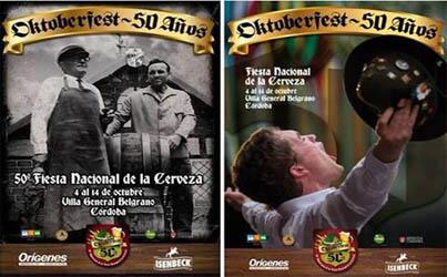 No te pierdas el Octoberfest en VGB! Info en goo.gl/KwPgmr. Hoy día del joven con <a href="/LaVela_Oficial/">La Vela Puerca</a>