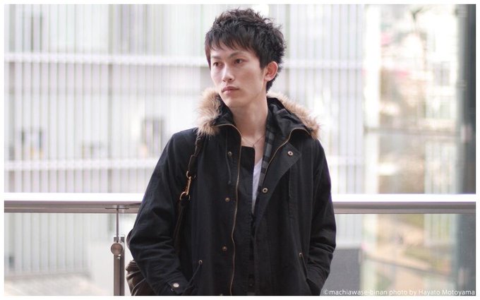 Natsukiさん の最近のツイート 2 Whotwi グラフィカルtwitter分析