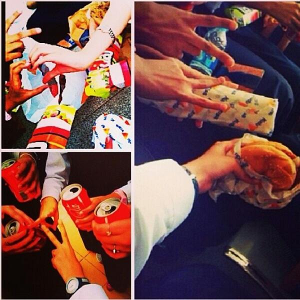 احلى كودو في احلى مدرسه مع احلى صاحبات