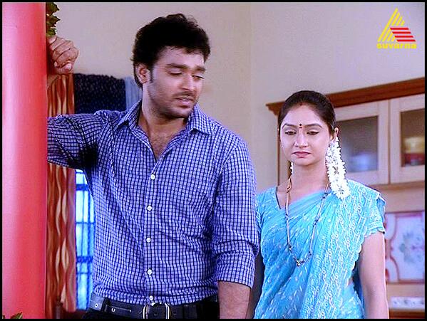 new serial in star suvarna kannada amruthavarshini