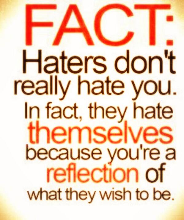 LeighanMun's tweet image. Yeah bf and I can tell lmfao fucking sad haha #changingeverything #evenmypersonalityandlikes #creepy #onlyme (;