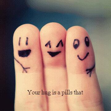 misvar's tweet image. 