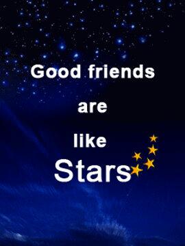 misvar's tweet image. 