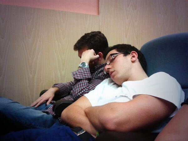 PtorresLopez's tweet photo. "El valor de la excelencia" @eingelrodriguez @jacobosanz93 http://t.co/B79WkeczZY