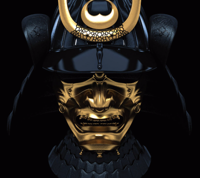 Brasil_Brazil's tweet photo. O que você conhece Sobre os maiores guerreiros do Japão? 
http://t.co/nnyTrvvlNh
#mma #ufc #karate #samurai http://t.co/PtCDiThSoh
