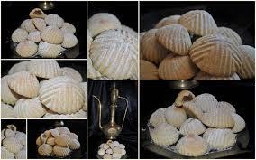 maxmartGh's tweet photo. How about MAAMOUL for Eid !Grab our special Lebanese sweets made by Max Mart Bakery team and enjoy its special taste http://t.co/gaavoTNGq8