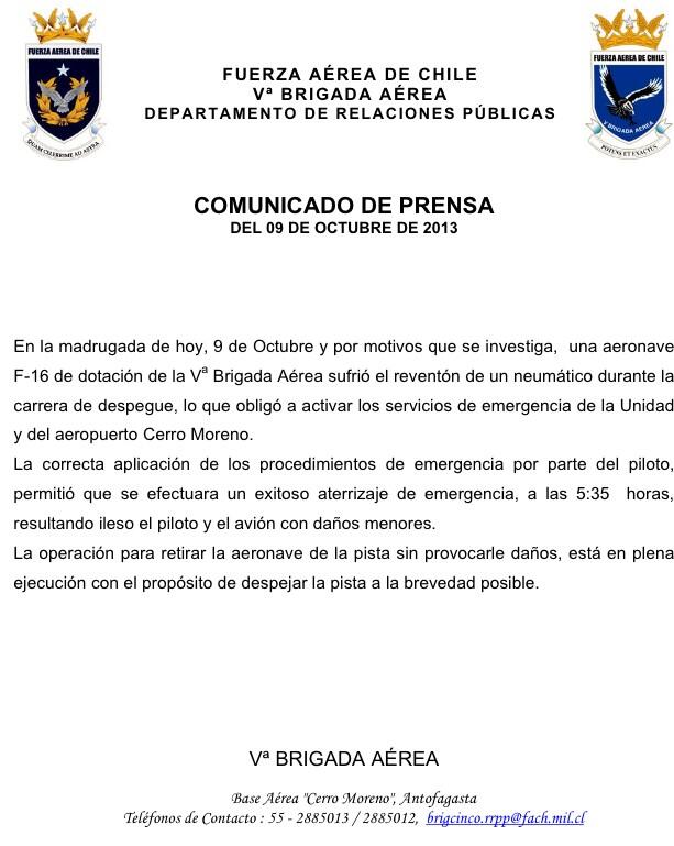 BWIaFJKCAAAgxvX.jpg:large