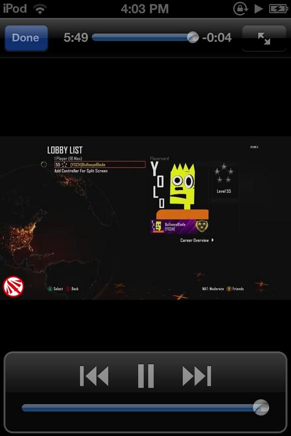 nathan Wilson tweet media