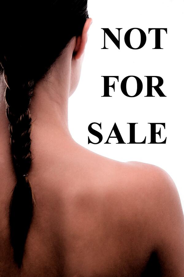 HT_Investigate's tweet image. 