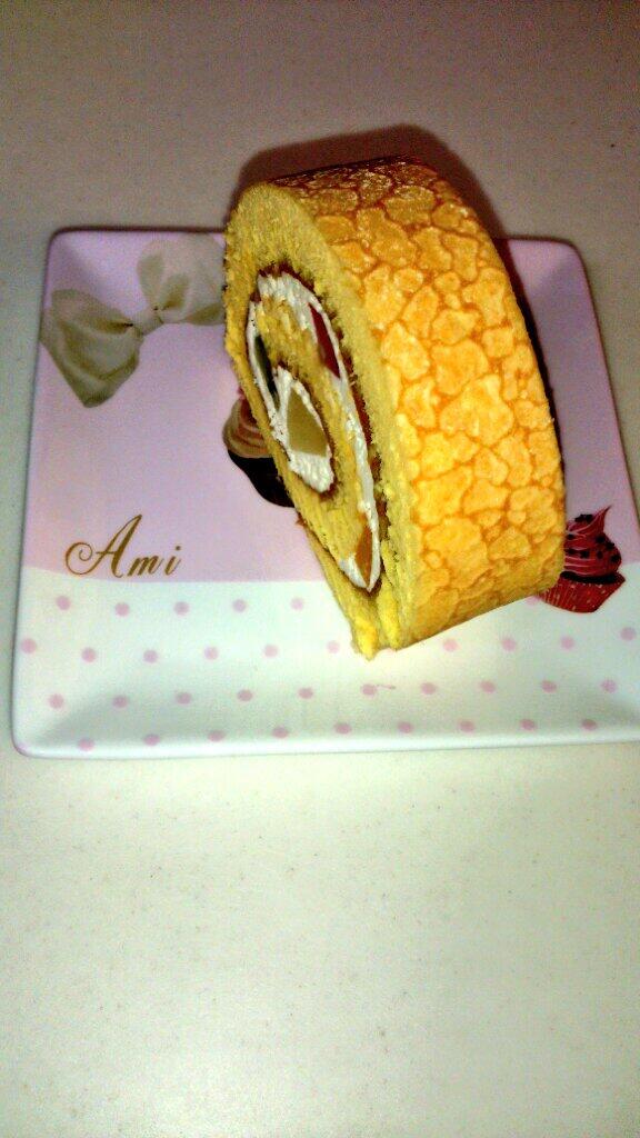 安西 愛美 Ami 0315 توییتر