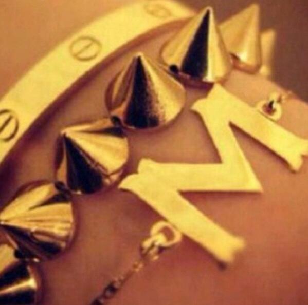 استغفر الله  (@mms1424) on Twitter photo 