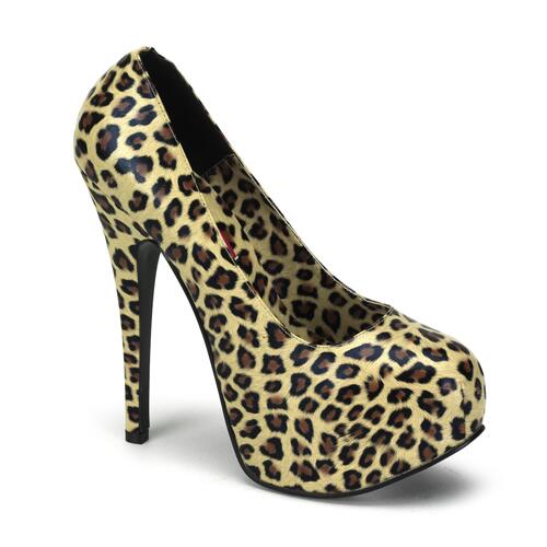 iSimplyShop's tweet photo. #heels #isimplyshop #fashion check out our amazing store with #wicked #glam shoes and more #gotta http://t.co/0KABd3dJx9