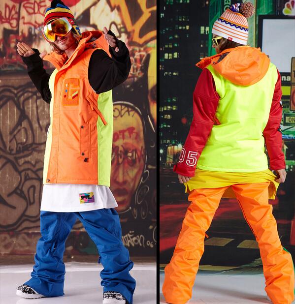 StlSnow_Russia's tweet photo. Куртка для сноуборда "Jacket lemon /orange" http://t.co/Bb5KaAp8my #snowboard #snowboarding #сноуборд #сноубординг http://t.co/JeudeUKYI9