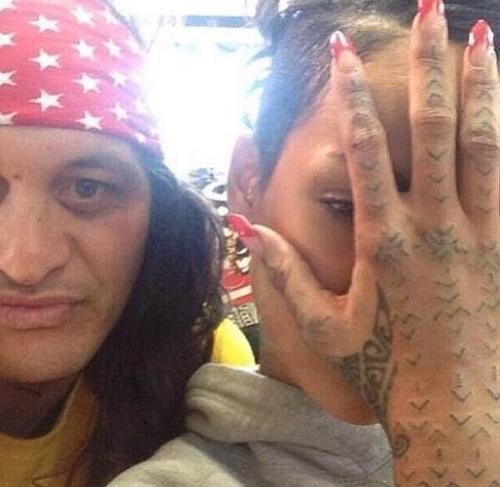 Snapchat removes Māori face tattoo filter after backlash over 'disrespect'  to culture - World News