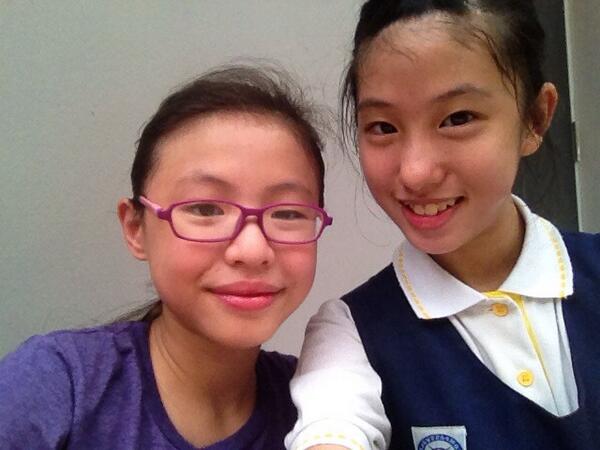 xTinghui's tweet photo. http://t.co/cNFXshkdXN