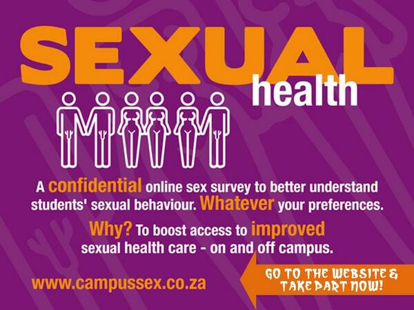 EqualityUnitSU's tweet image. 777 @matiesstudents have taken the campussex.co.za survey! #amazing We need 333 more. RT &amp;amp; take part plz.