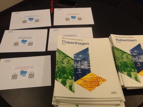 SCCCph's tweet photo. Follow up workshop with #scccph  #SmarterCities ! http://t.co/SXWnyOanx7